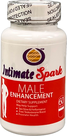 Intimate Spark