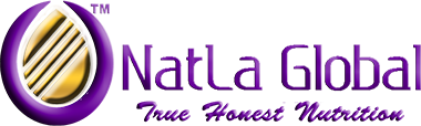 NatLa Logo